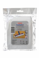 16 + 4 Einweg-Staubtücher Vorteilspack 