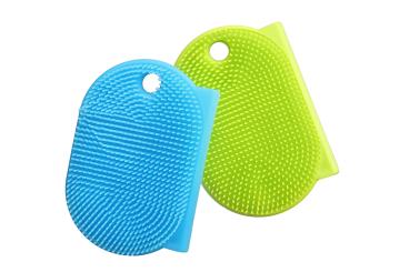 Multicleaner / Gummischwämme 2er Pack 