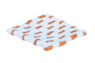 Ersatzbezug für Bad- und Fliesenwischer 