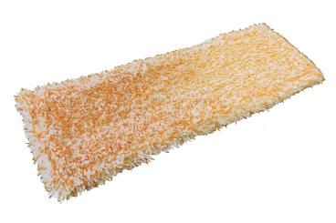 Bezug Bodenwischer Mikrofaser
                                   