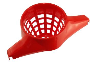 Wringaufsatz für Eimer
 