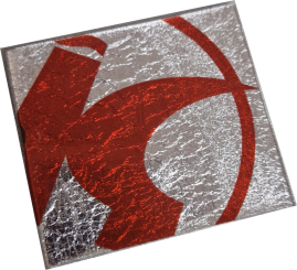 Konsum Portemonnaie MyHolding 