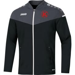 Konsum Präsentationsjacke Champ 2.0 