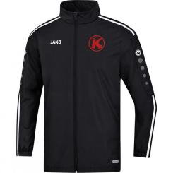 Konsum Allwetterjacke Striker 2.0 