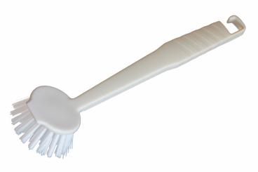 Spülbürste Kunststoff Kunstborsten 
