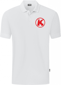 Polo Organic Konsum 