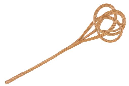 Teppichklopfer
 