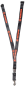 morepic-2