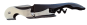 morepic-3